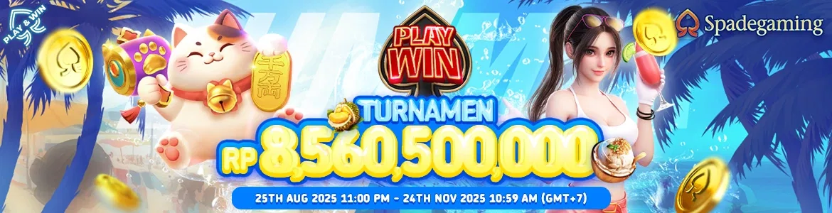 platinumtogel